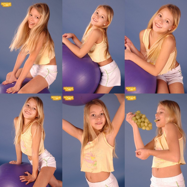 [Image: ABQpEBgAKe.jpg]