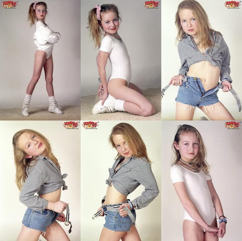 [Image: ABQpED07Ke.jpg]