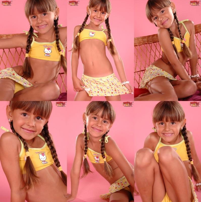 [Image: ABQpED1YKe.jpg]