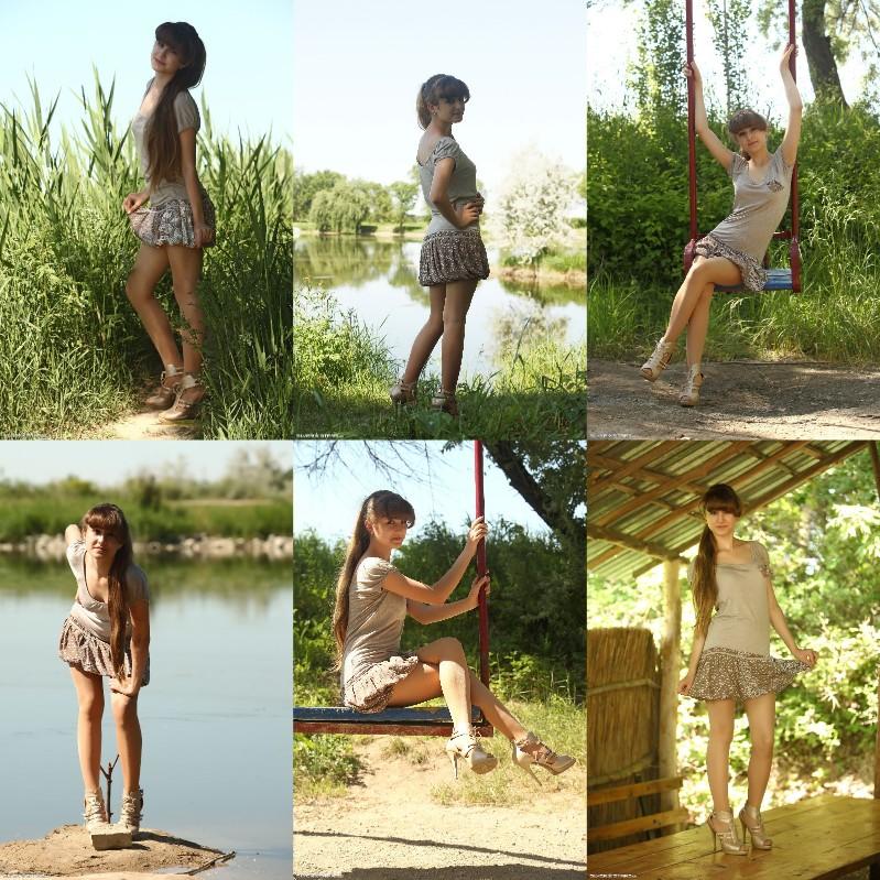 [Image: ABQpED97Ke.jpg]