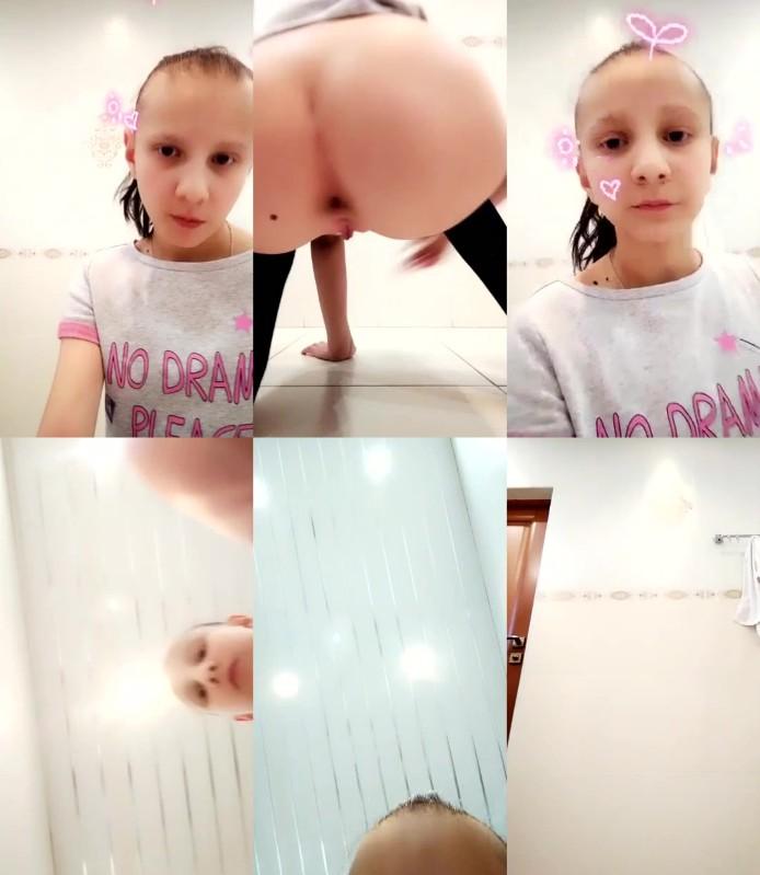 [Image: ABQpEDD7Ke.jpg]