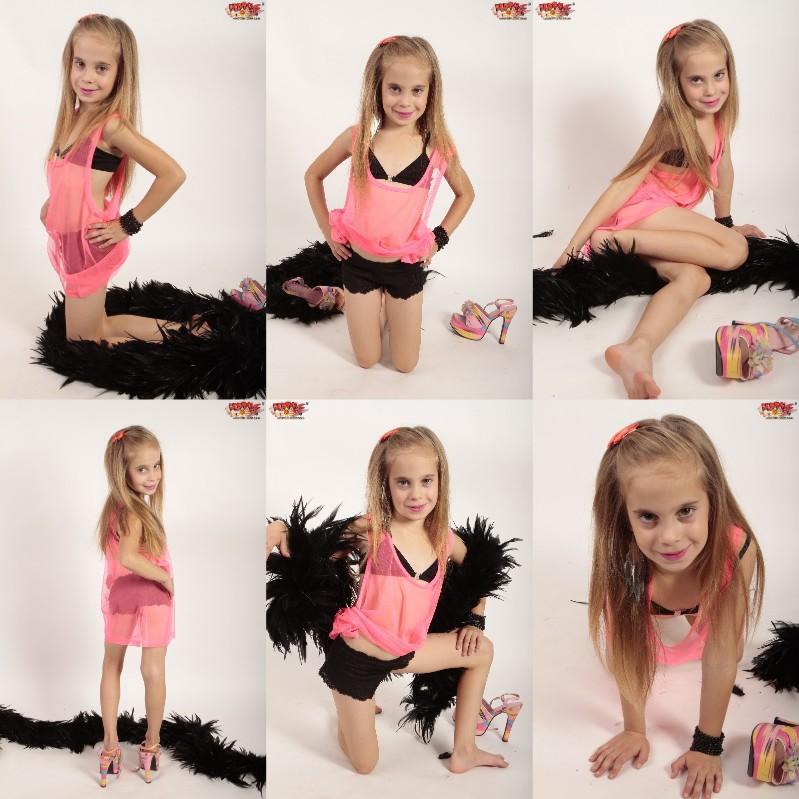 [Image: ABQpEDJPKe.jpg]