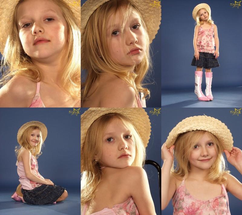 [Image: ABQpEDMAKe.jpg]