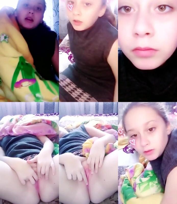 [Image: ABQpEDO3Ke.jpg]