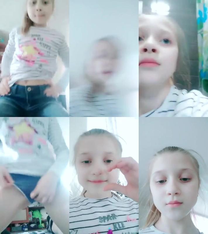 [Image: ABQpEDO7Ke.jpg]