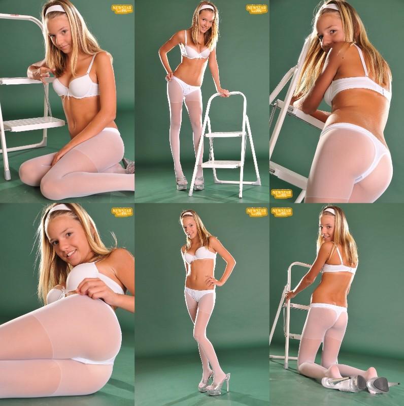 [Image: ABQpEDdAKe.jpg]