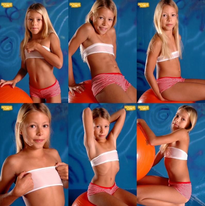 [Image: ABQpEDeYKe.jpg]