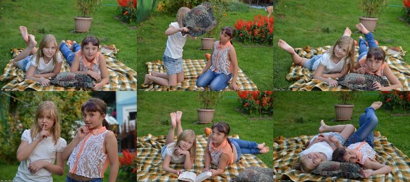 [Image: ABQpEDjYKe.jpg]