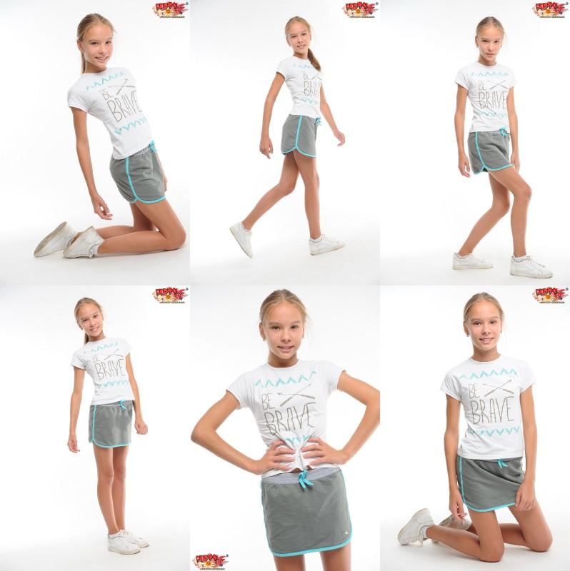 [Image: ABQpEDmYKe.jpg]