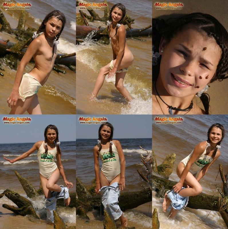 [Image: ABQpEDqAKe.jpg]