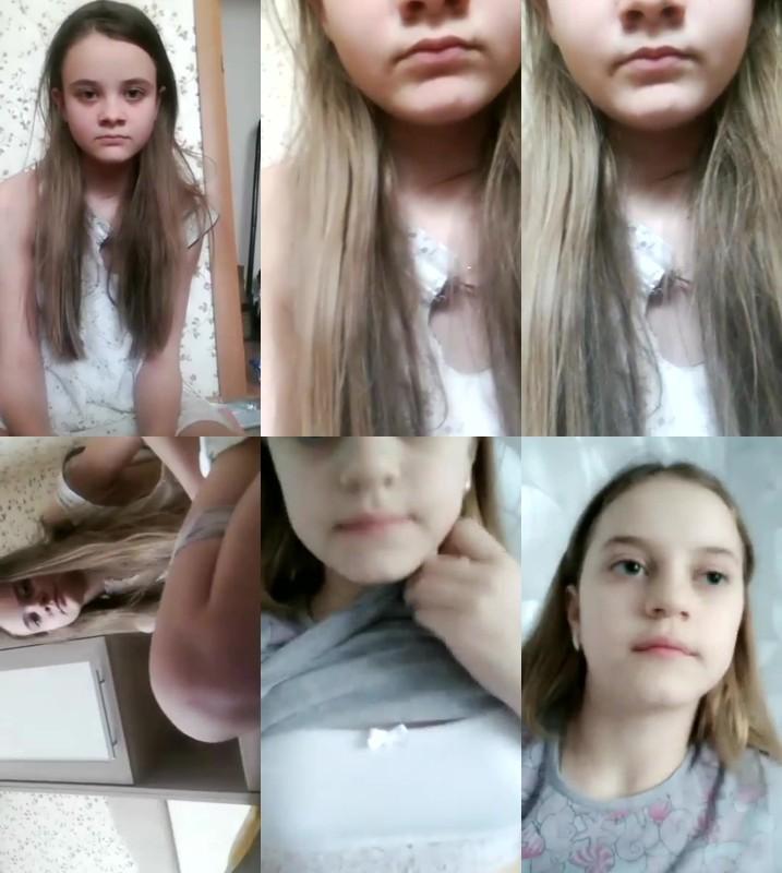 [Image: ABQpEDv1Ke.jpg]