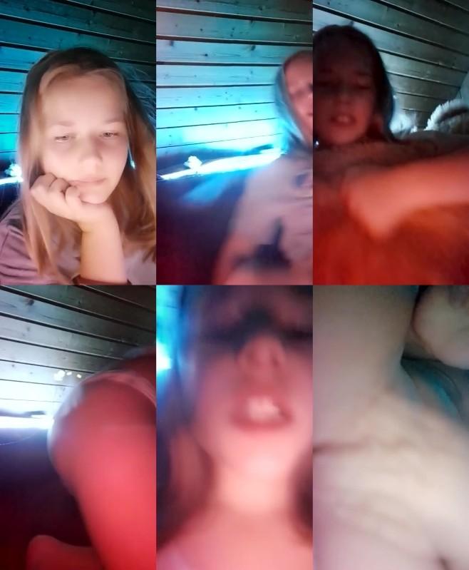 [Image: ABQpEDyLKe.jpg]