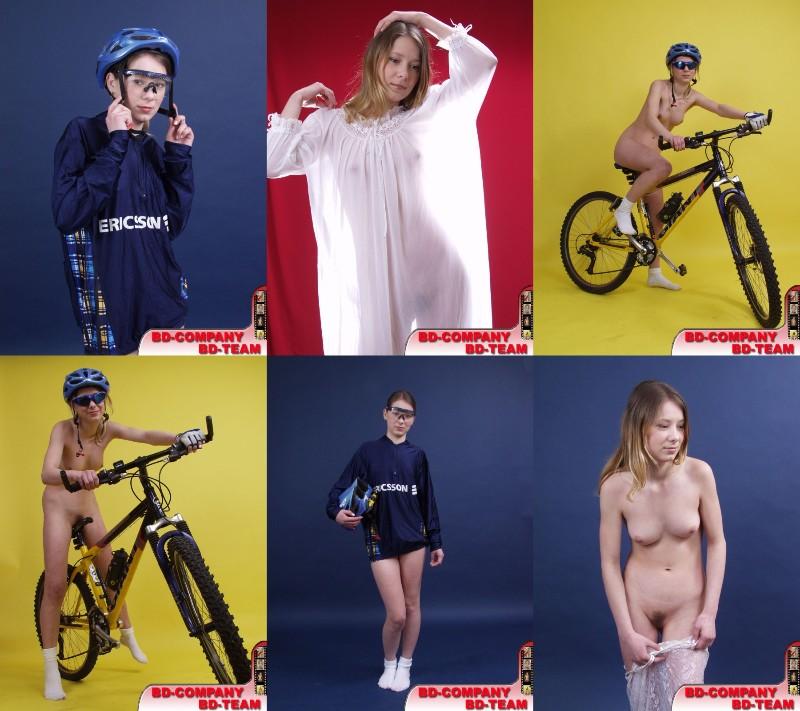 [Image: ABQpEE0PKe.jpg]