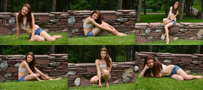 [Image: ABQpEE9LKe.jpg]