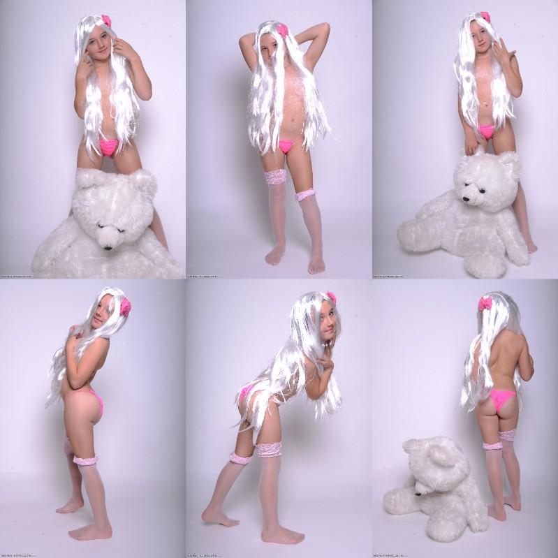 [Image: ABQpEEAPKe.jpg]