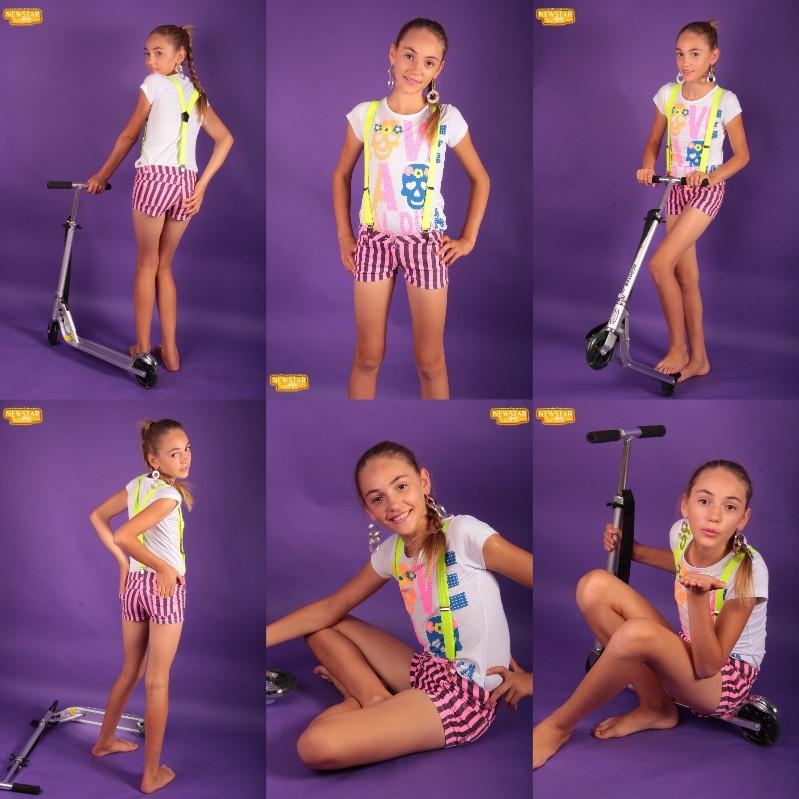 [Image: ABQpEEYNKe.jpg]