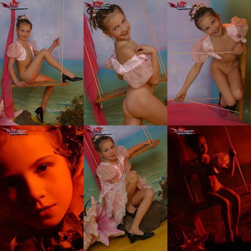 [Image: ABQpEEg3Ke.jpg]