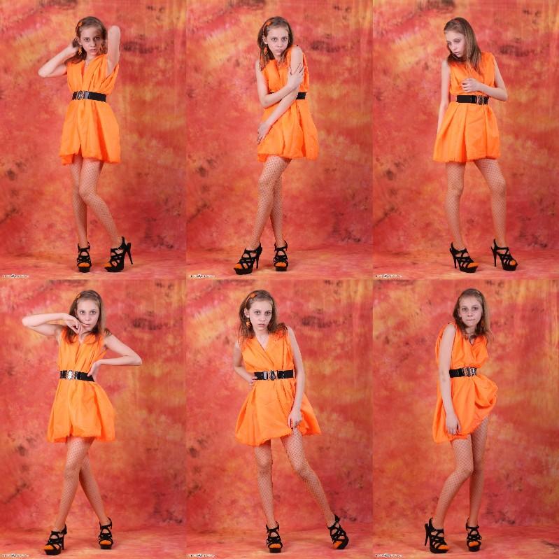 [Image: ABQpEEkYKe.jpg]