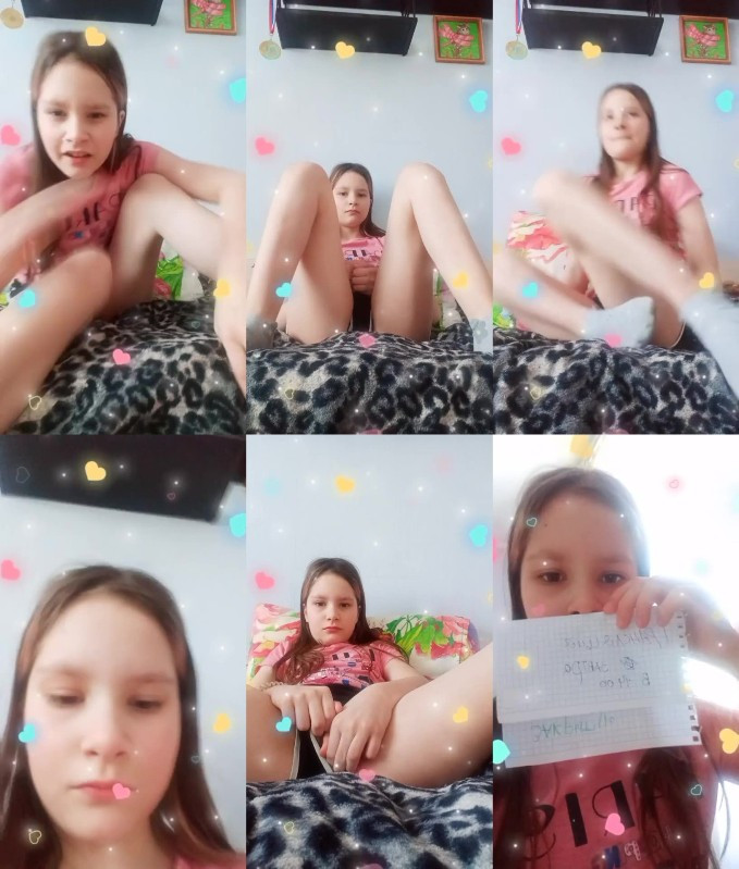 [Image: ABQpEJ7ZKe.jpg]