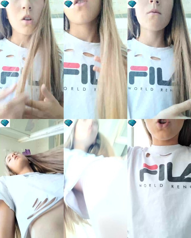 [Image: ABQpEJvJKe.jpg]