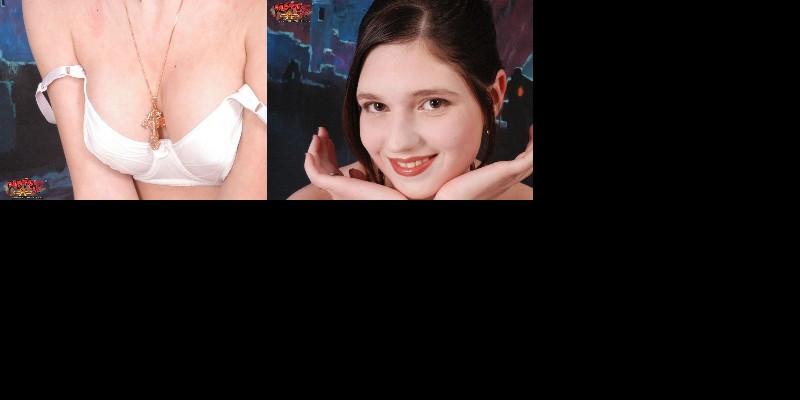 [Image: ABQpEMWYKe.jpg]