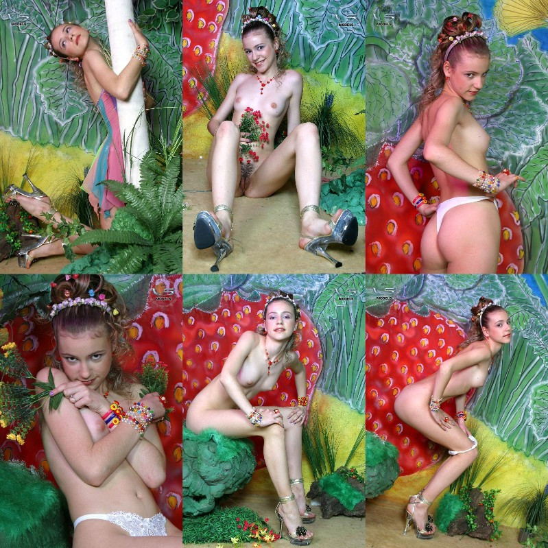 [Image: ABQpEMxAKe.jpg]