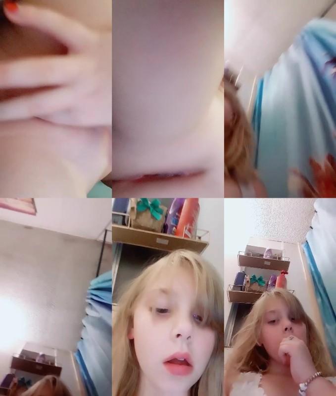 [Image: ABQpEN0YKe.jpg]