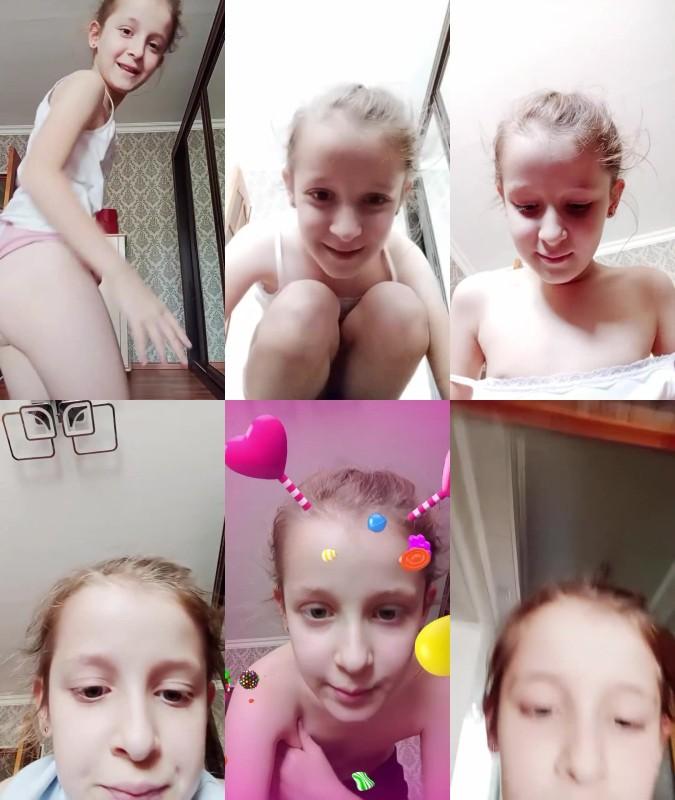 [Image: ABQpEN2yKe.jpg]