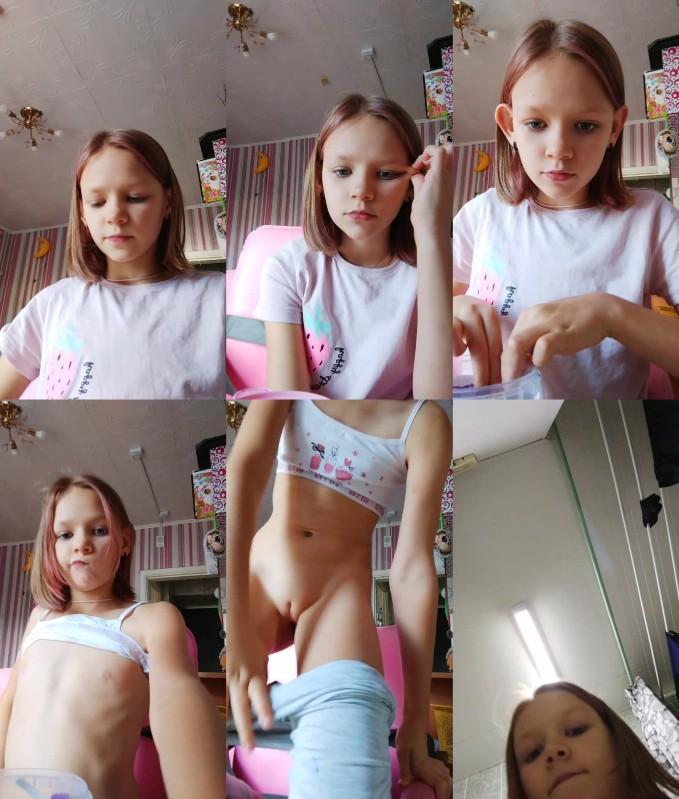 [Image: ABQpEN7AKe.jpg]