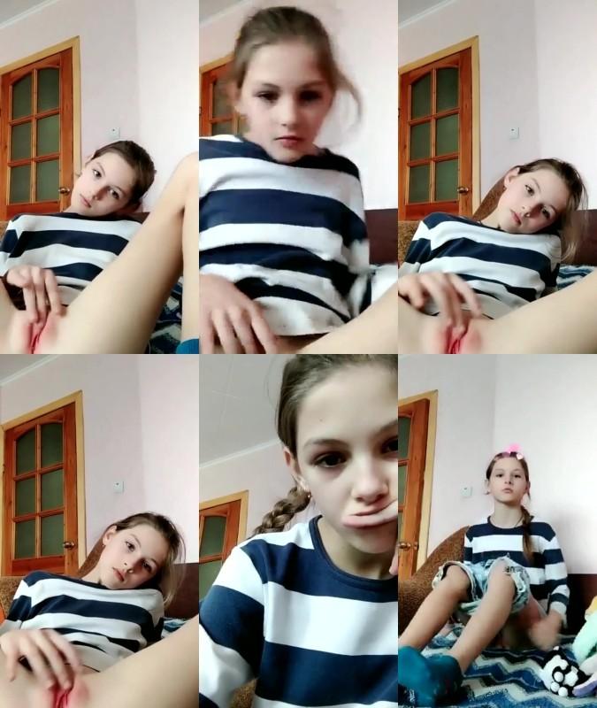 [Image: ABQpENnNKe.jpg]