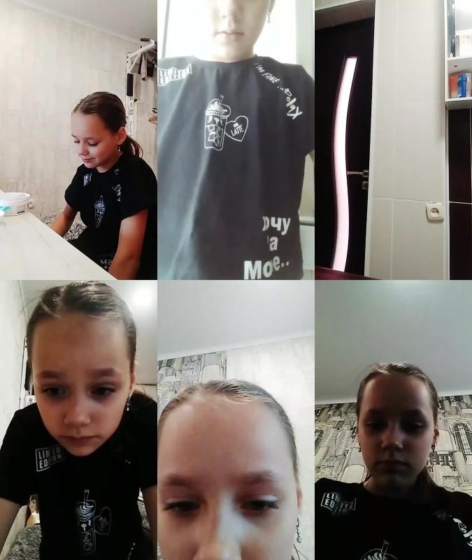 [Image: ABQpENrZKe.jpg]