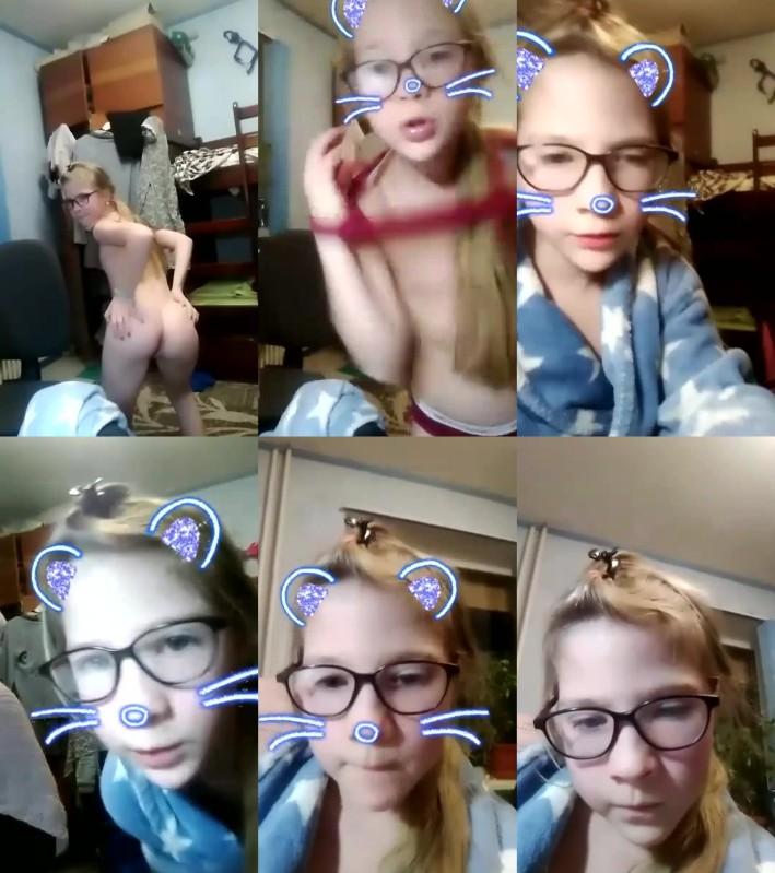 [Image: ABQpENvPKe.jpg]