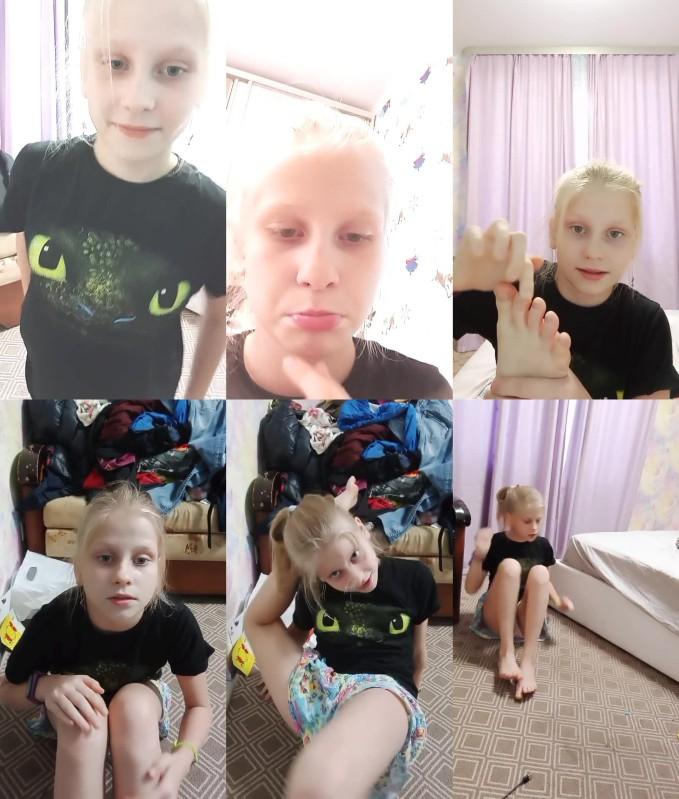 [Image: ABQpEO8YKe.jpg]