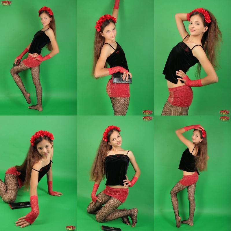 [Image: ABQpEOXYKe.jpg]