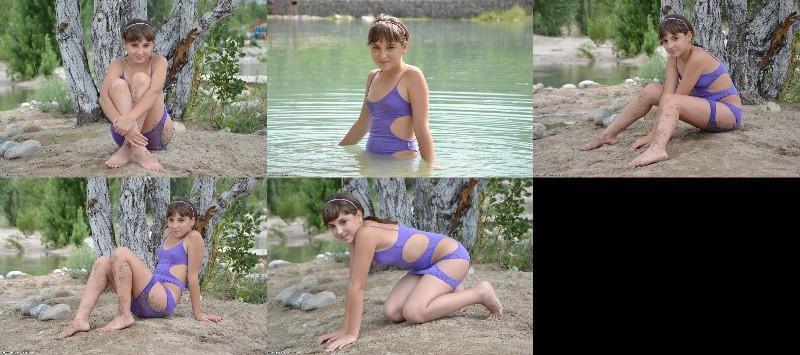 [Image: ABQpEOY3Ke.jpg]