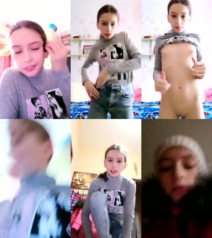 [Image: ABQpEOjPKe.jpg]