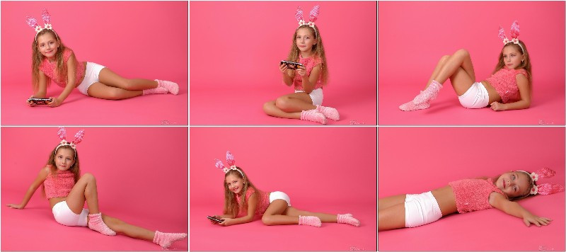 [Image: ABQpEP4ZKe.jpg]