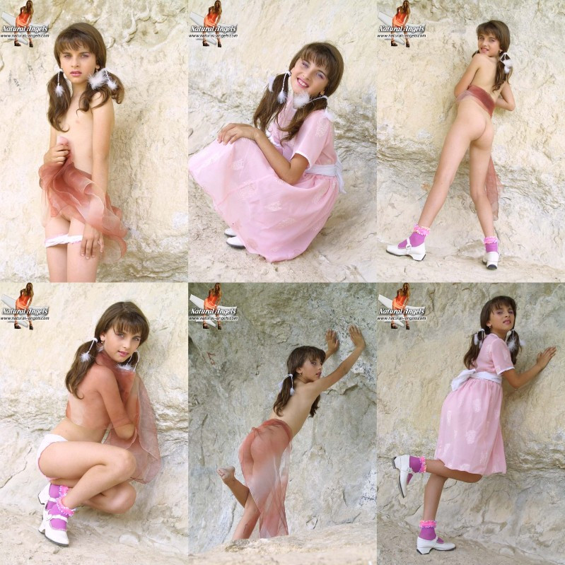 [Image: ABQpEPD7Ke.jpg]