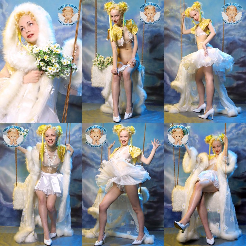 [Image: ABQpEPJPKe.jpg]