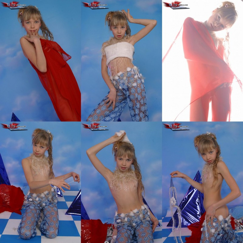 [Image: ABQpEPLAKe.jpg]