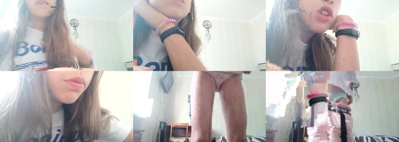 [Image: ABQpEPO7Ke.jpg]