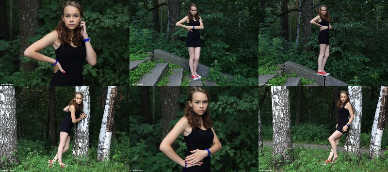 [Image: ABQpEPRLKe.jpg]