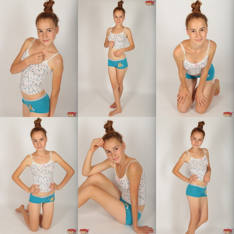 [Image: ABQpEPbJKe.jpg]