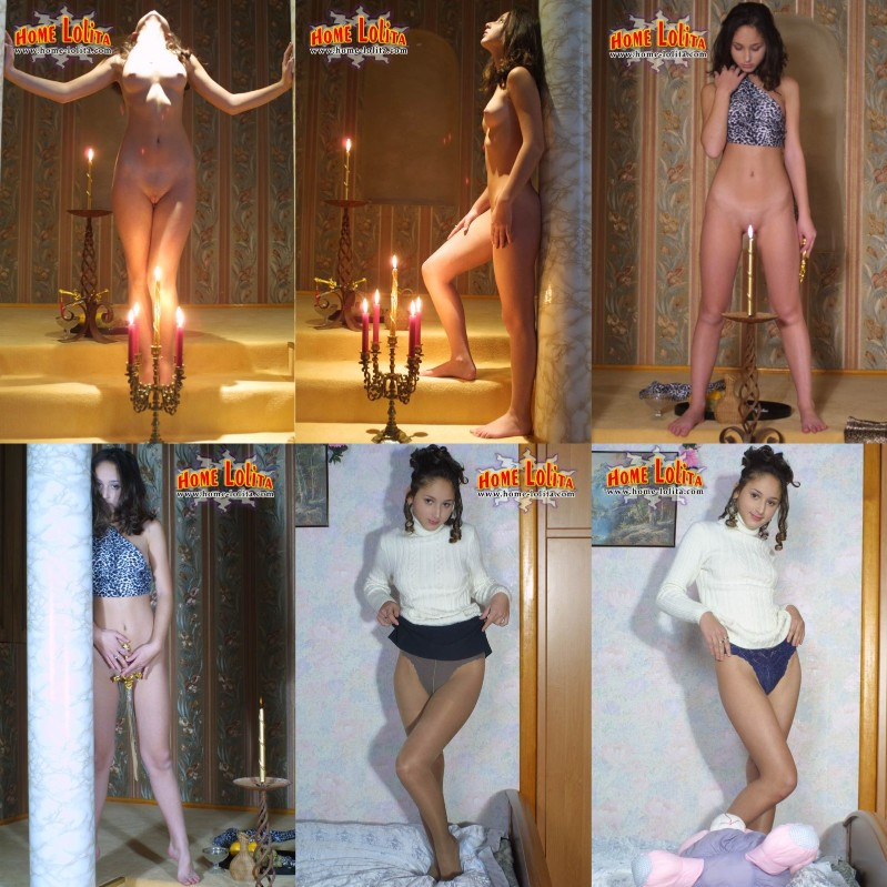 [Image: ABQpEPdAKe.jpg]