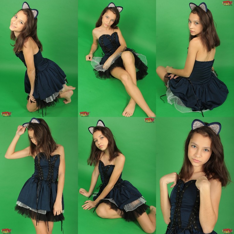 [Image: ABQpEPeYKe.jpg]