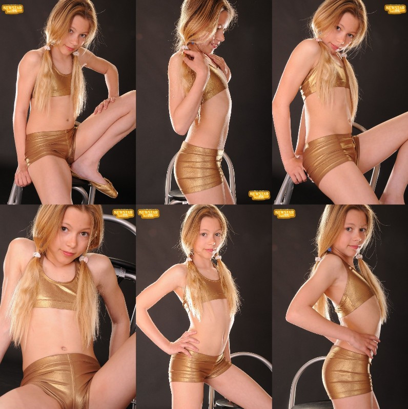 [Image: ABQpEPkJKe.jpg]