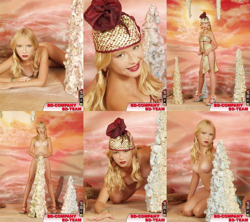 [Image: ABQpEPpLKe.jpg]