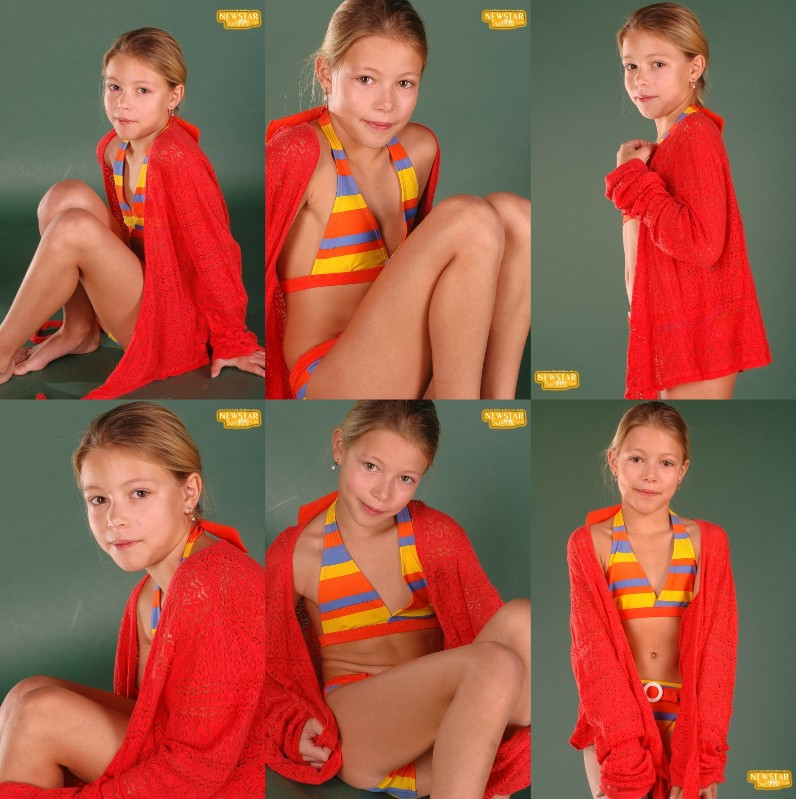 [Image: ABQpEPwPKe.jpg]