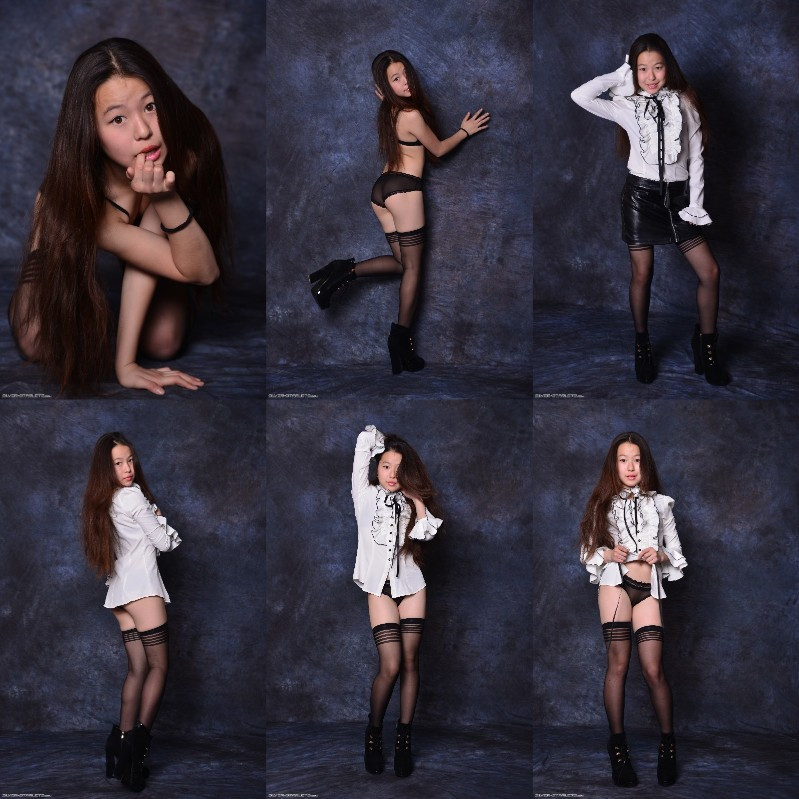 [Image: ABQpEPzyKe.jpg]