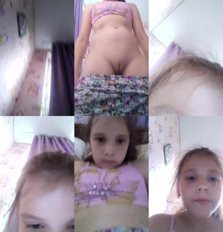 [Image: ABQpEV93Ke.jpg]